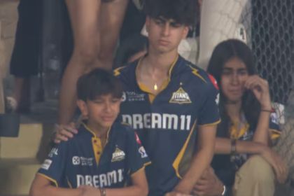 _Son_Heartbroken_After_GT's_IPL_Elimination__a8e0056a0691c